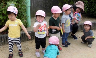 CIMG0139_edited