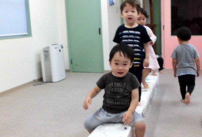 CIMG0192_edited
