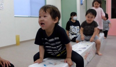 CIMG0205_edited