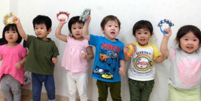CIMG0209_edited