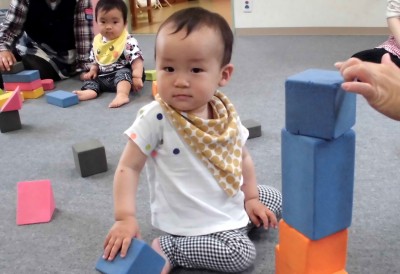 CIMG0243_edited