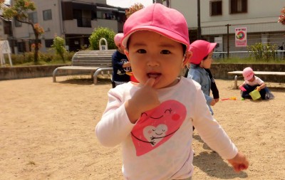 CIMG5448_edited