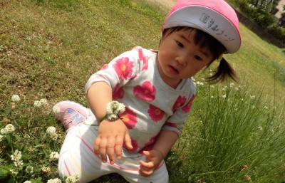 CIMG5453_edited