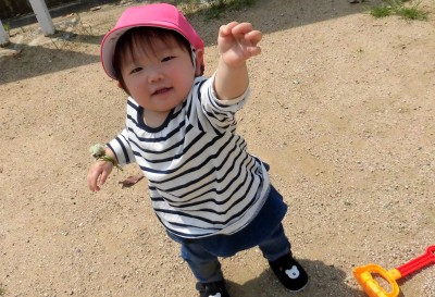 CIMG5456_edited
