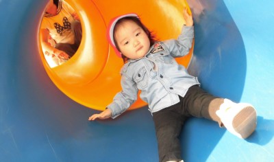 CIMG5461_edited