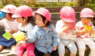CIMG5469_edited