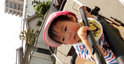 CIMG5471_edited