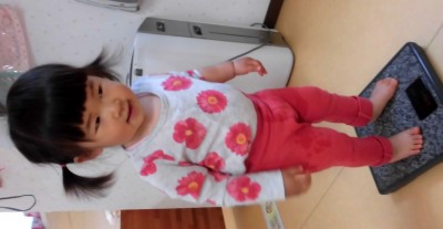 CIMG5479_edited