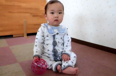 CIMG5519_edited