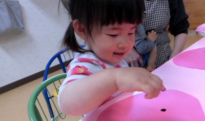 CIMG5524_edited