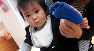 CIMG5540_edited