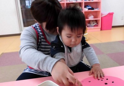 CIMG5541_edited