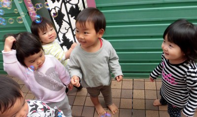 CIMG5542_edited