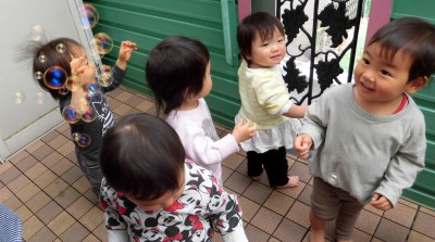 CIMG5543_edited