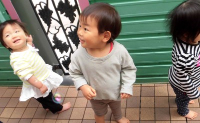 CIMG5545_edited