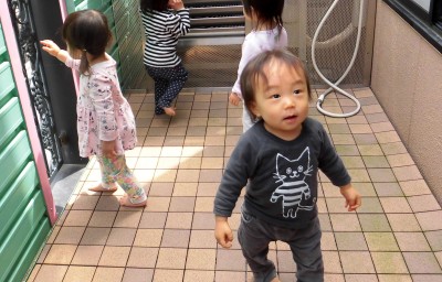 CIMG5557_edited