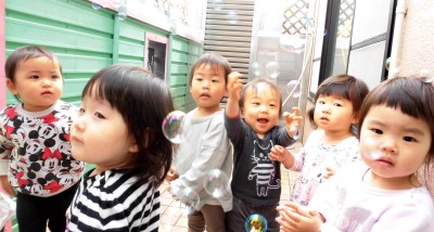 CIMG5564_edited
