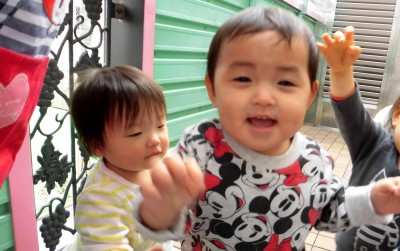 CIMG5568_edited