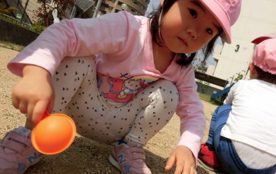 CIMG5584_edited