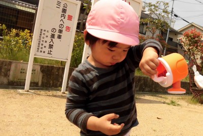 CIMG5588_edited