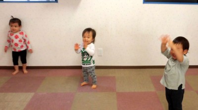 CIMG5597_edited
