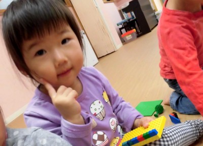 CIMG5612_edited
