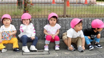 CIMG5612_edited