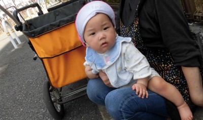 CIMG5627_edited