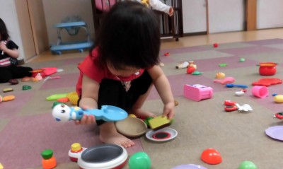 CIMG5658_edited