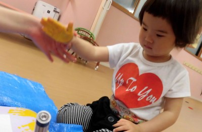 CIMG5667_edited