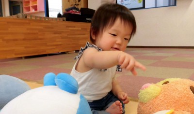 CIMG5687_edited