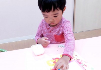 CIMG5689_edited