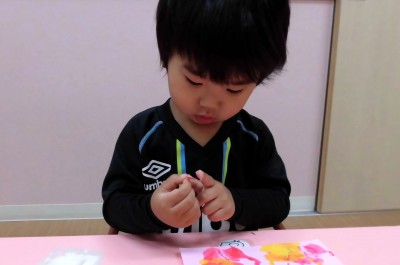 CIMG5694_edited