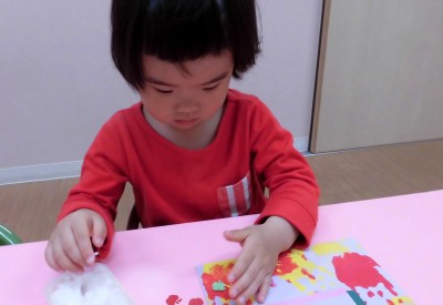 CIMG5699_edited