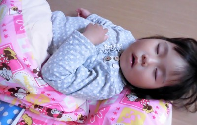 CIMG5729_edited