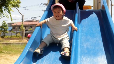 CIMG5736_edited