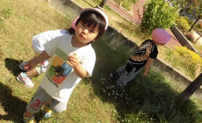 CIMG5737_edited