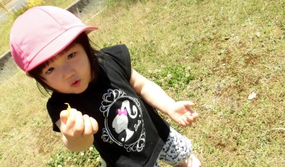 CIMG5741_edited