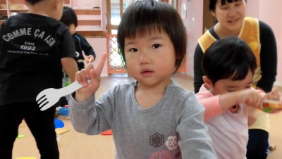 CIMG5753_edited