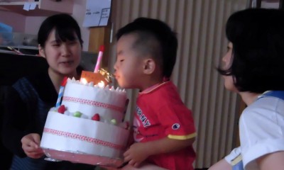 CIMG5754_edited