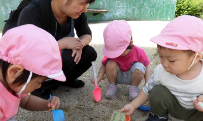 CIMG5789_edited