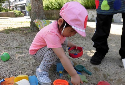 CIMG5794_edited