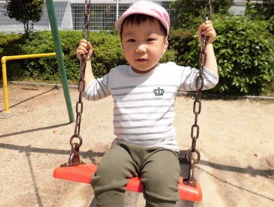 CIMG5809_edited