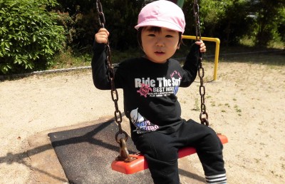 CIMG5811_edited