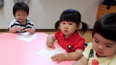CIMG5830_edited