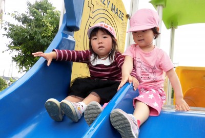 CIMG5843_edited