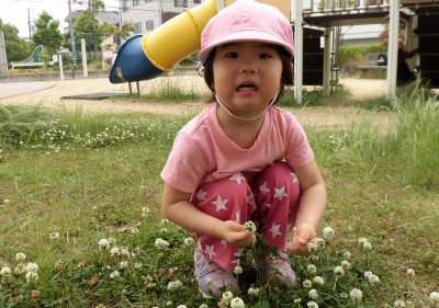 CIMG5846_edited