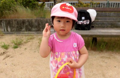 CIMG5853_edited