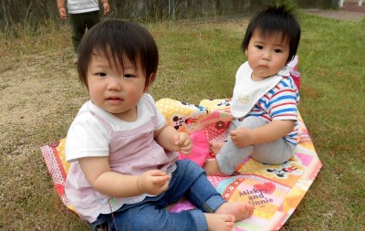 CIMG5860_edited