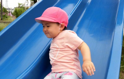 CIMG5862_edited